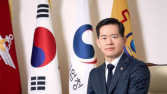 방사청, 제1회 방위산업의 날 기념식…수출 공로자 5명에 정부포상