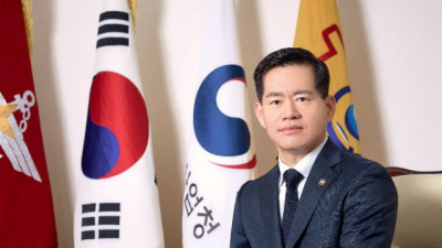 방사청, 제1회 방위산업의 날 기념식…수출 공로자 5명에 정부포상