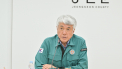 정선군, 폭염·가뭄 대응 긴급회의…“군민 생명 보호 최우선”