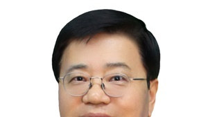 비급여 핀셋 관리정책이 필요하다 [기고]