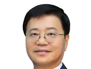 비급여 핀셋 관리정책이 필요하다 [기고]