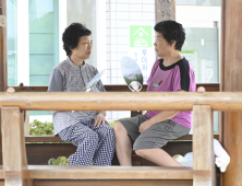 “더 촘촘하게”…달성군, 취약계층 보호 폭염대책 본격 가동