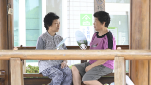 “더 촘촘하게”…달성군, 취약계층 보호 폭염대책 본격 가동