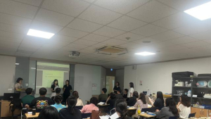 서울시, 장애인 고용 ‘일회성 수당’에서 ‘지속가능 직무’로