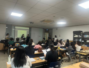 서울시, 장애인 고용 ‘일회성 수당’에서 ‘지속가능 직무’로