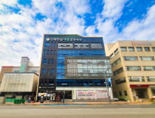 김해한솔재활요양병원 환자중심 의료서비스 펼쳐…급성기 환자 퇴원 지원 의료기관 선정