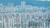 대출 규제에도 집값 상승 기대 ‘쑥’…전문가는 “속단금물”