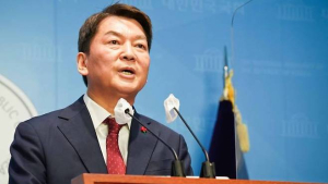 ‘계륵 혁신위’ 출범해도 문제…“청산 거부로 파국”