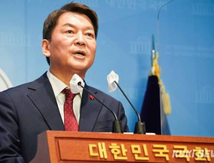 ‘계륵 혁신위’ 출범해도 문제…“청산 거부로 파국”