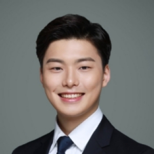 반토막 난 삼성·LG전자 실적, 통상 탓만 할 순 없다