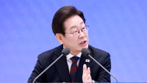 이재명표 검찰개혁 속도전…법조계 “우려 반, 기대 반”