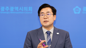 박찬대 “윤상현 체포동의안 넘어오면 즉시 통과시킬 것”