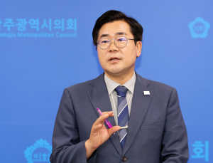 박찬대 “윤상현 체포동의안 넘어오면 즉시 통과시킬 것”