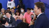 1년간 빚 성실히 갚은 소상공인, ‘개인회생 낙인’ 지워준다