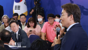 1년간 빚 성실히 갚은 소상공인, ‘개인회생 낙인’ 지워준다