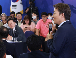 1년간 빚 성실히 갚은 소상공인, ‘개인회생 낙인’ 지워준다