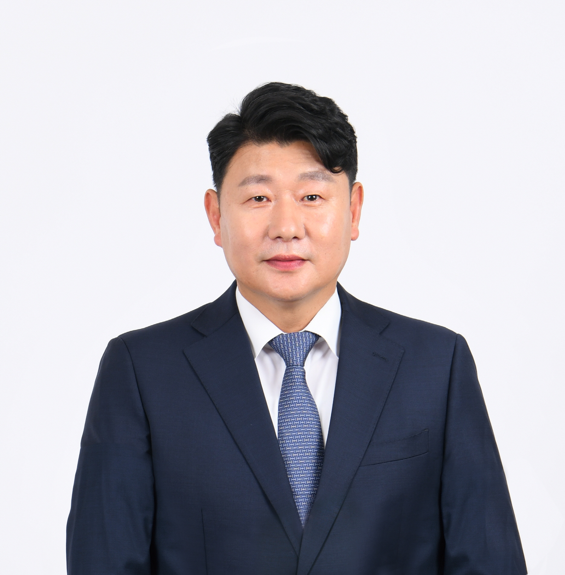 "샷초동맹이 던지는 교훈…지역대학 위기, 연합과 혁신 없이는 답이 없다"