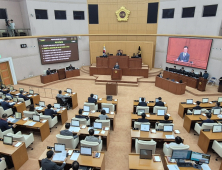 대전시의회, “항공우주연·천문연 사천 이전 반대 촉구”