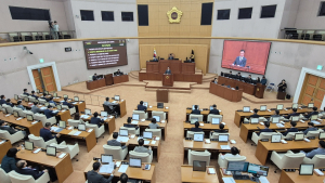 대전시의회, “항공우주연·천문연 사천 이전 반대 촉구”