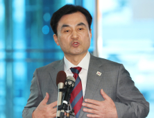 안규백 “육해공 합동성 강화 위해 사관학교 단계적 통합”