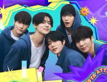 Mnet 전국반짝투어 10일 광주서