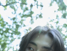 ‘라이즈 탈퇴’ 승한, 논란 딛고 31일 솔로 데뷔