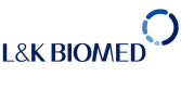 엘앤케이바이오메드, 척추임플란트 ‘BluEx-TM’ 美 FDA 승인