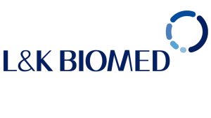 엘앤케이바이오메드, 척추임플란트 ‘BluEx-TM’ 美 FDA 승인