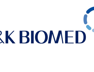 엘앤케이바이오메드, 척추임플란트 ‘BluEx-TM’ 美 FDA 승인