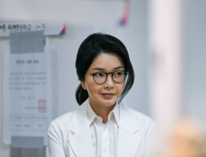 김건희 교원자격증 취소 절차 착수…서울교육청, 숙대 요청 수용