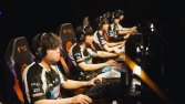 BLG, 기사회생…5세트 혈전 끝 FLY 3-2 제압 [MSI]