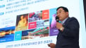 주낙영 경주시장 “APEC, 글로벌 도시 도약 계기 삼아야”