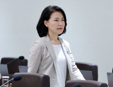 李대통령, 이진숙 방통위원장 국무회의 배제