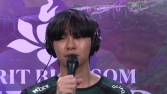 FLY 쿼드 “5세트 아쉬워…LPL, LCK팀 다전제에서 잡고 싶다” [쿠키인터뷰]