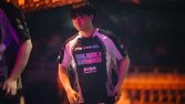 BLG 정글 베이촨 “한타 실수 보완해야 AL 이길 수 있어” [MSI]