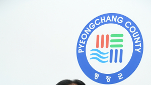 심재국 평창군수, 폭염 대응 특별지시…“논밭·공사장·독거노인 보호 강화”
