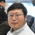 주식이 부동산을 이겨야 나라가 산다 [데스크 창]