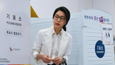 특검, 김건희 ‘집사 게이트’ 수사 착수…여권 무효화 조치