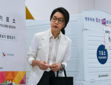 특검, 김건희 ‘집사 게이트’ 수사 착수…여권 무효화 조치