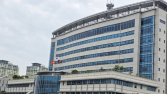국방부·산림청, 산불진화 합동대응 강화