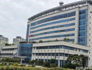국방부·산림청, 산불진화 합동대응 강화