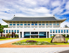 경북도의회, “정부, 미국산 사과 수입 검토 즉각 중단하라!”