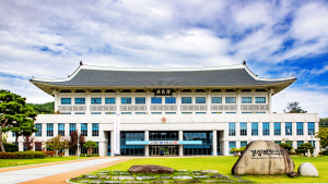 경북도의회, “정부, 미국산 사과 수입 검토 즉각 중단하라!”