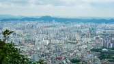 1기 신도시 일산‧중동 재건축 빨라지나…용적률 등 발목