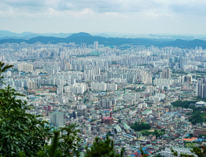 1기 신도시 일산‧중동 재건축 빨라지나…용적률 등 발목