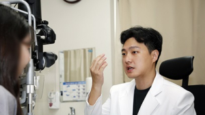 여름철 눈 건강 지키는 5가지 방법 [건강 나침반]