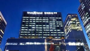 ‘어닝 시즌’ 개막, 순이익 최다 전망 증권사는 ‘한국금융지주’