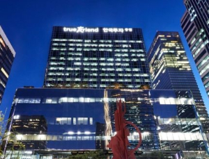 ‘어닝 시즌’ 개막, 순이익 최다 전망 증권사는 ‘한국금융지주’