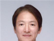 부산시, 미래혁신부시장에 성희엽 정책수석보좌관 내정