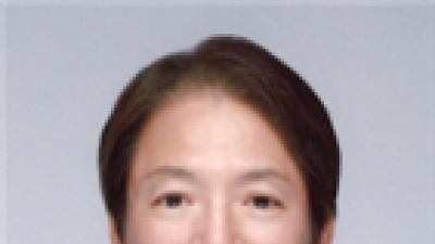 부산시, 미래혁신부시장에 성희엽 정책수석보좌관 내정